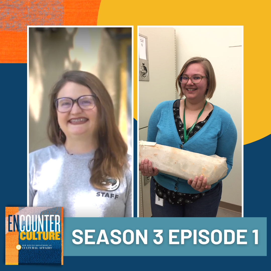 Season 3 Episode 1