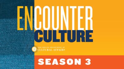 Season 3